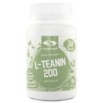 Healthwell L-teanin 200